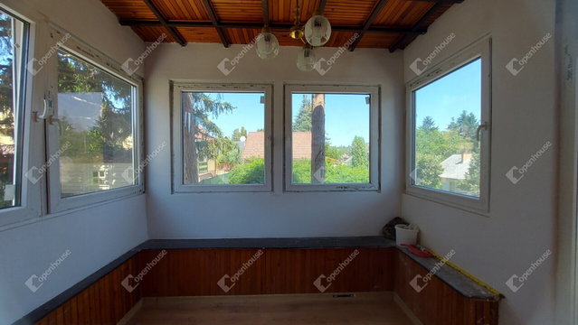 Eladó nyaraló, Igalon 26.99 M Ft, 2 szobás / költözzbe.hu