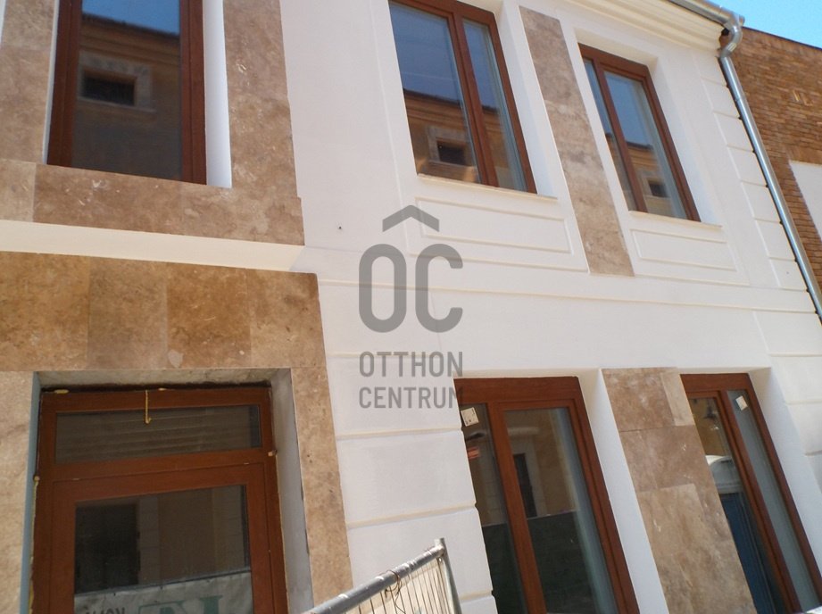 1 bed · 62m² · 58.800.000 ft