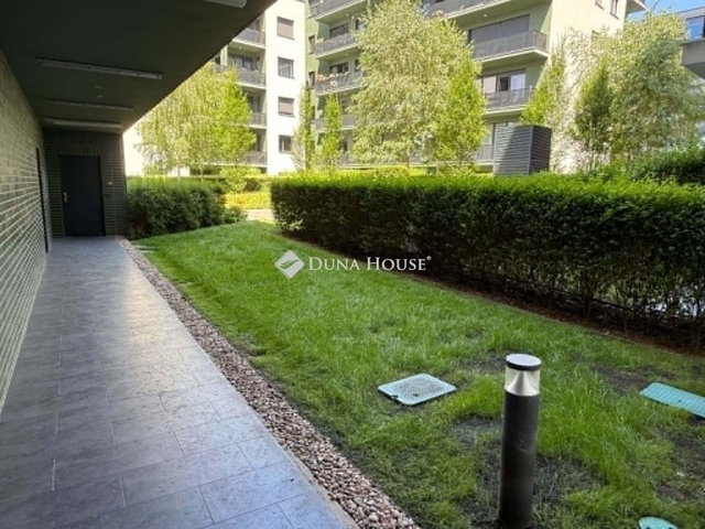 Eladó téglalakás, Budapesten, XI. kerületben 99 M Ft, 2 szobás