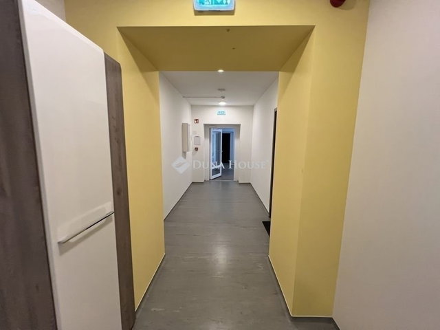 Eladó panellakás, Budapesten, XIII. kerületben 79.99 M Ft