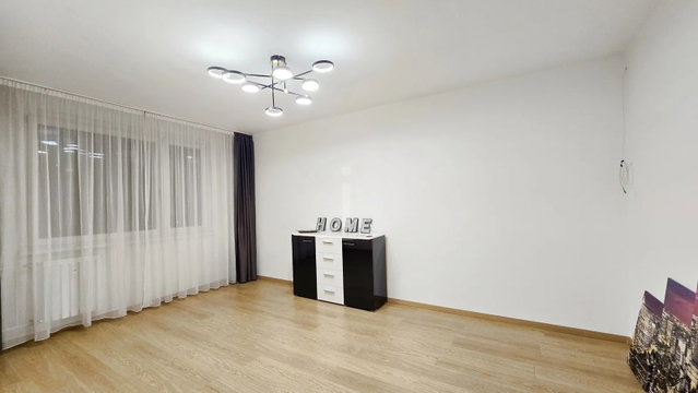 Kiadó panellakás, albérlet, Budapesten, IV. kerületben