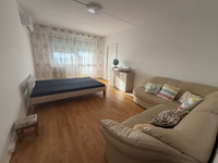 Kiadó panellakás, albérlet, Debrecenben 170 E Ft / hó, 3 szobás