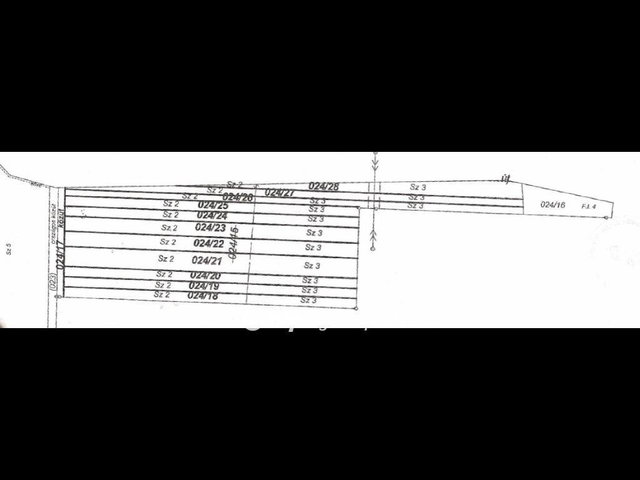 Eladó mezogazdasagi ingatlan, Borgátán 14.9 M Ft