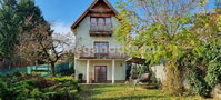 Eladó családi ház, Budaörsön 139 M Ft, 5+1 szobás