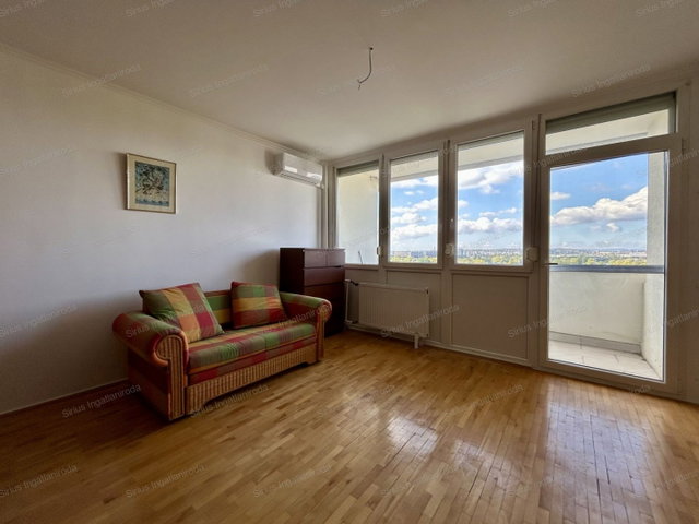 Eladó panellakás, Budapesten, XX. kerületben 52.9 M Ft