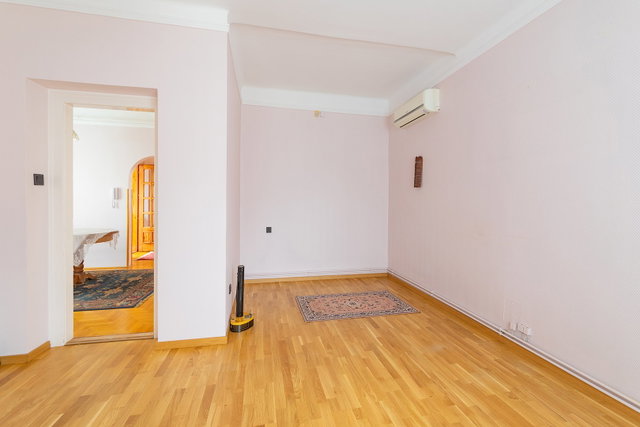 Eladó családi ház, Budapesten, XVII. kerületben 185 M Ft