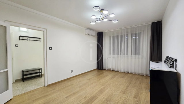 Kiadó panellakás, albérlet, Budapesten, IV. kerületben