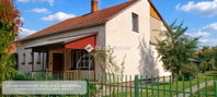 Eladó családi ház, Békéscsabán, Kossuth utcában 32.9 M Ft