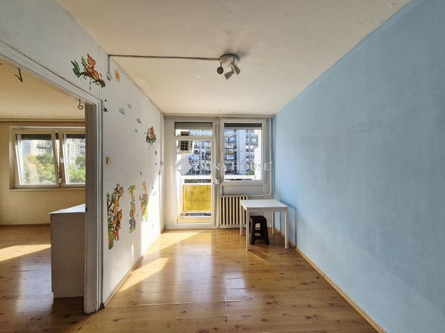 Eladó panellakás, Budapesten, VIII. kerületben 64.9 M Ft