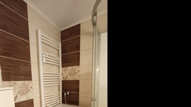 Eladó panellakás, Miskolcon, Szilvás utcában 36.9 M Ft