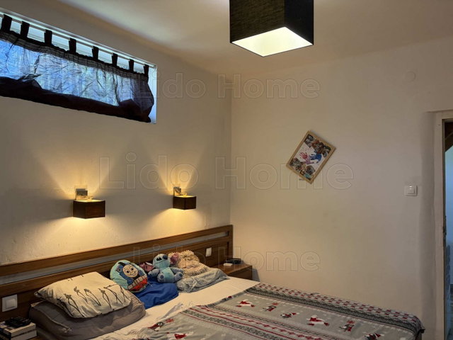 Eladó családi ház, Balatonfőkajáron 95 M Ft, 3 szobás