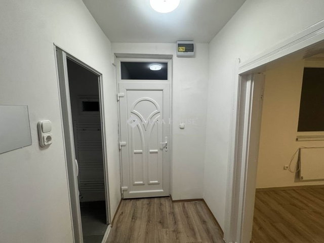 Eladó téglalakás, Budapesten, XX. kerületben 60 M Ft, 2 szobás