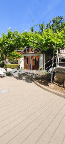 Eladó családi ház, Pécsett 105 M Ft, 4 szobás