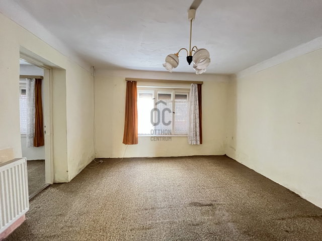 Eladó családi ház, Debrecenben 44.99 M Ft, 3 szobás