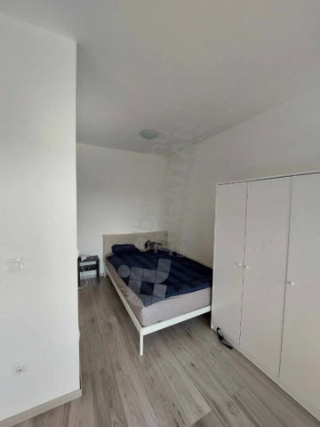 Kiadó téglalakás, albérlet, XIX. kerületben, Vak Bottyán utcában