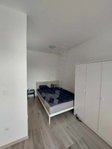 Kiadó téglalakás, albérlet, XIX. kerületben, Vak Bottyán utcában