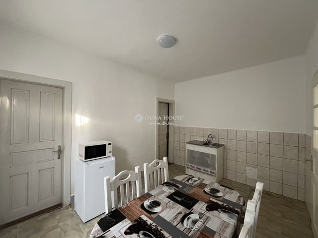 Eladó családi ház, Zalalövőn 34.99 M Ft, 3 szobás