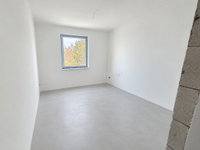 Eladó családi ház, Dunavarsányban 125 M Ft, 5 szobás