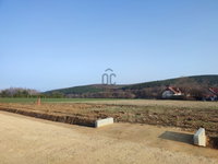Eladó telek, Kőszegszerdahelyen 27 M Ft / költözzbe.hu