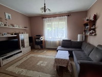 Eladó családi ház, Gyömrőn 111.9 M Ft, 4 szobás