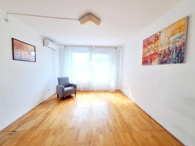 Eladó téglalakás, Budapesten, X. kerületben 64.9 M Ft, 3 szobás