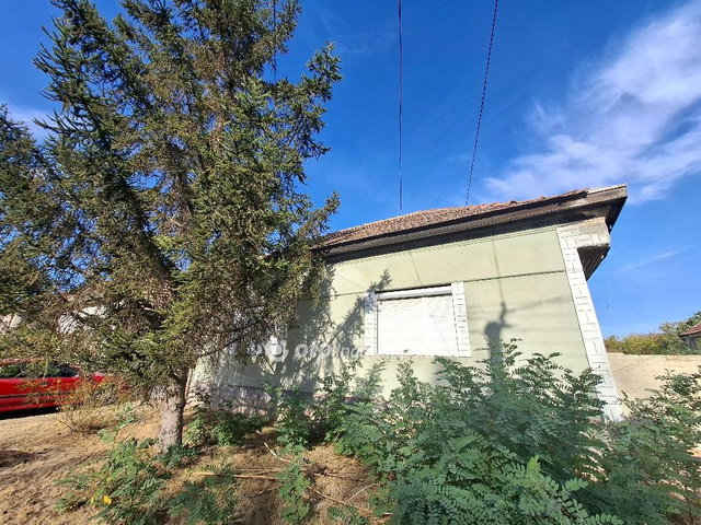 Eladó családi ház, Kálban 19.9 M Ft, 5 szobás