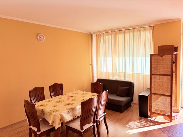 Eladó téglalakás, Budapesten, XX. kerületben 72 M Ft, 3 szobás