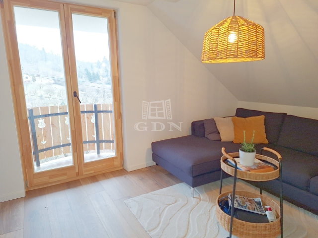 Eladó családi ház, Zalaegerszegen 89 M Ft, 3 szobás