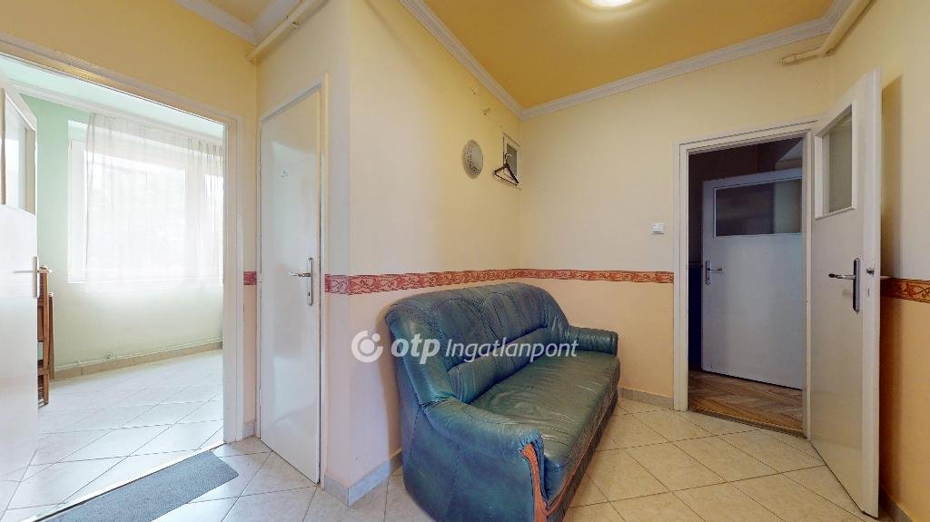 2 bed · 59m² · 42.000.000 ft