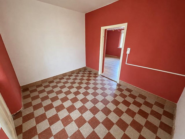 Eladó családi ház, Vácrátóton 59 M Ft, 2+2 szobás