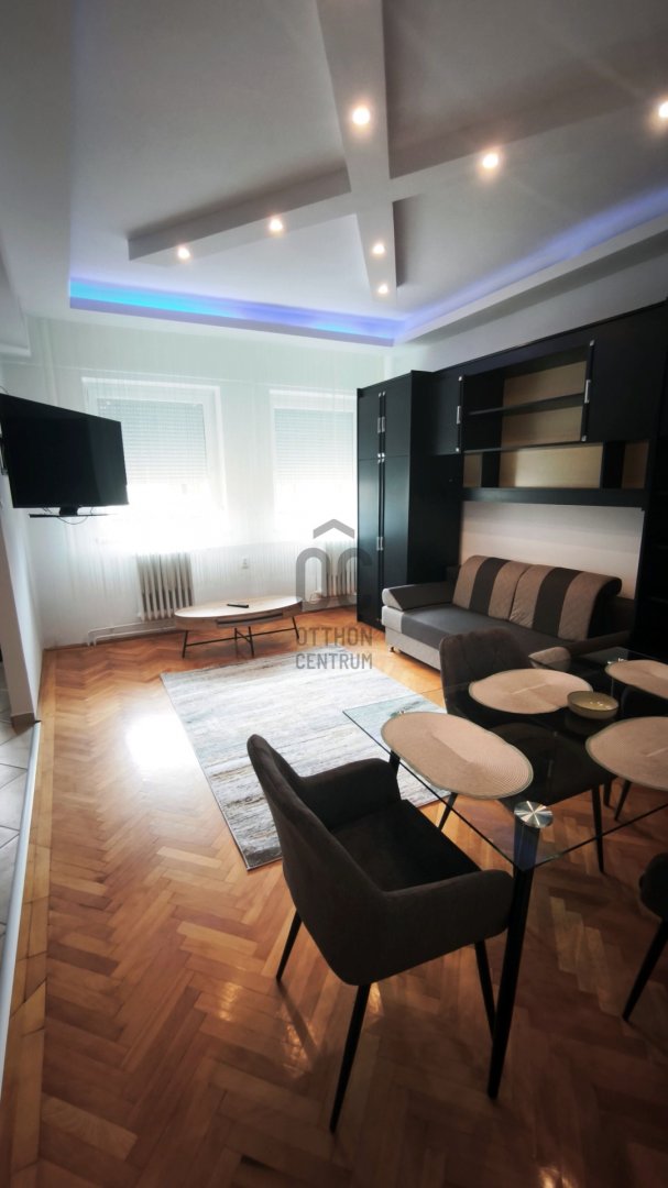 2 bed · 52m² · 260.000 ft