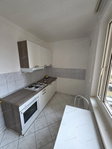 Eladó panellakás, Győrött 62 M Ft, 4 szobás