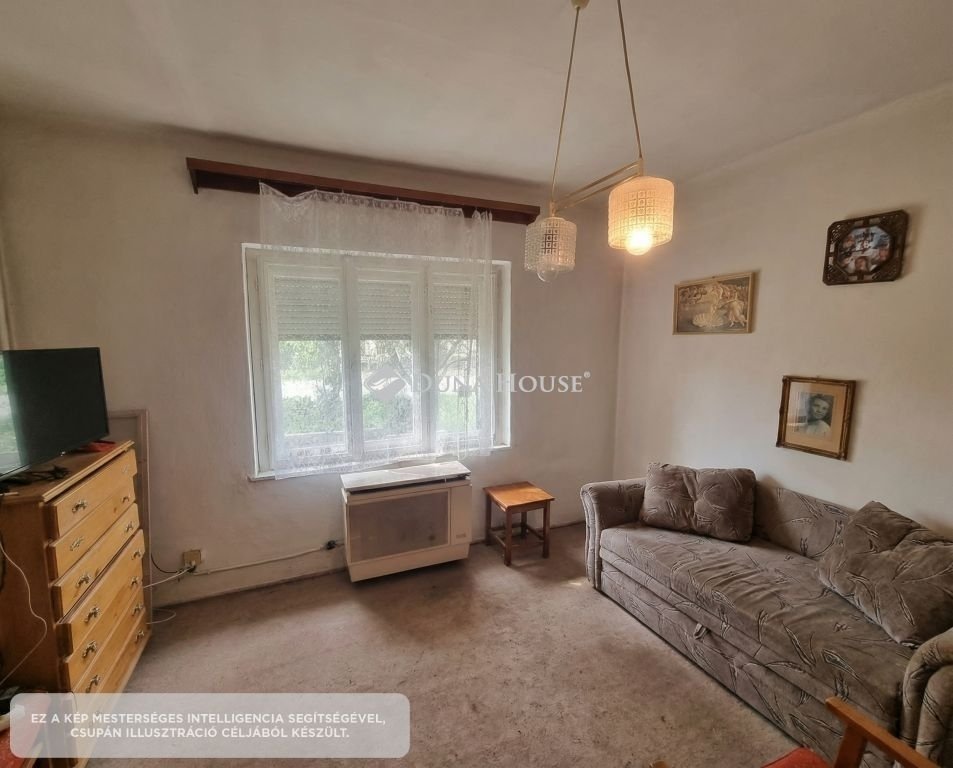 4 bed · 80m² · 49.900.000 ft