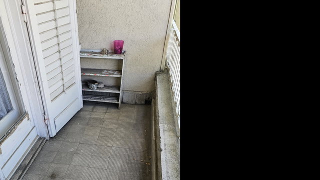 Eladó téglalakás, II. kerületben, Gábor Áron utcában