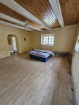 Eladó családi ház, Abonyban 26.5 M Ft, 2 szobás