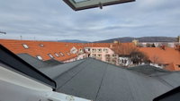 Eladó téglalakás, Gyöngyösön, Táncsics Mihály utcában
