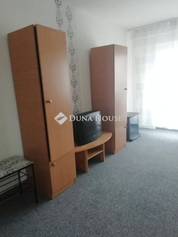 Eladó panellakás, Budapesten, XIX. kerületben 59.99 M Ft