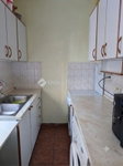 Eladó téglalakás, XX. kerületben 46 M Ft, 1 szobás