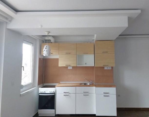 Eladó panellakás, Budapesten, III. kerületben 82.5 M Ft