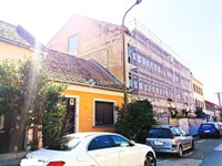 Eladó családi ház, Esztergomban 155 M Ft, 4 szobás