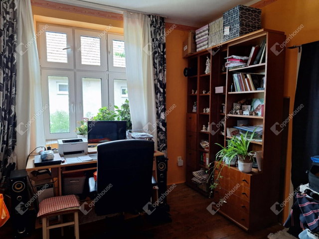 Eladó családi ház, Levélen 44.9 M Ft, 2 szobás