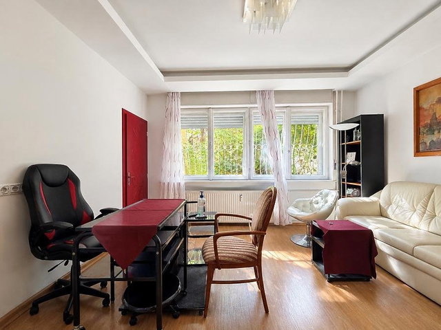 Eladó téglalakás, Budapesten, XII. kerületben 84.9 M Ft