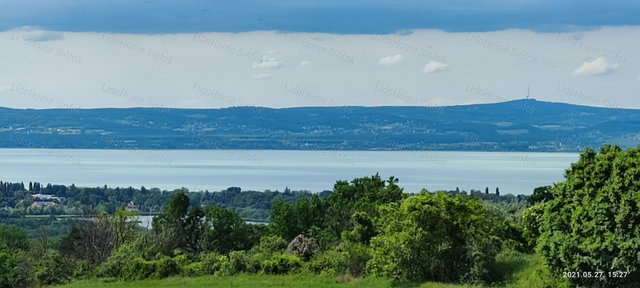 Eladó telek, Kőröshegyen 199 M Ft / költözzbe.hu