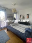 Eladó téglalakás, XI. kerületben, Gyula utcában 130 M Ft