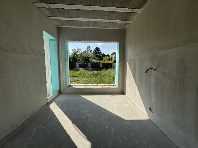 Eladó családi ház, Érden 229 M Ft, 4 szobás