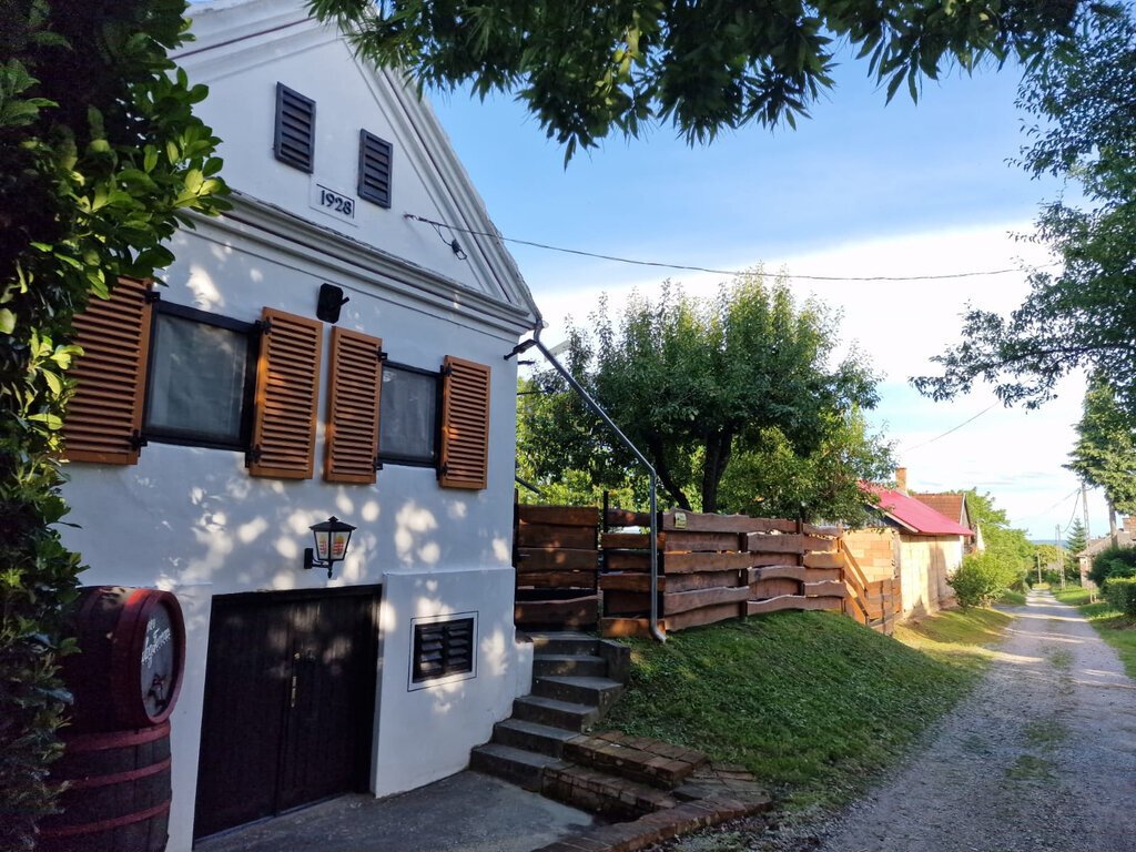 2 bed · 55m² · 23.900.000 ft