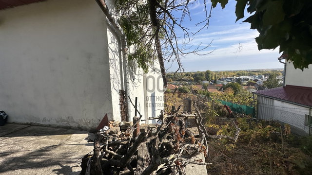 Eladó mezogazdasagi ingatlan, Szekszárdon 15 M Ft