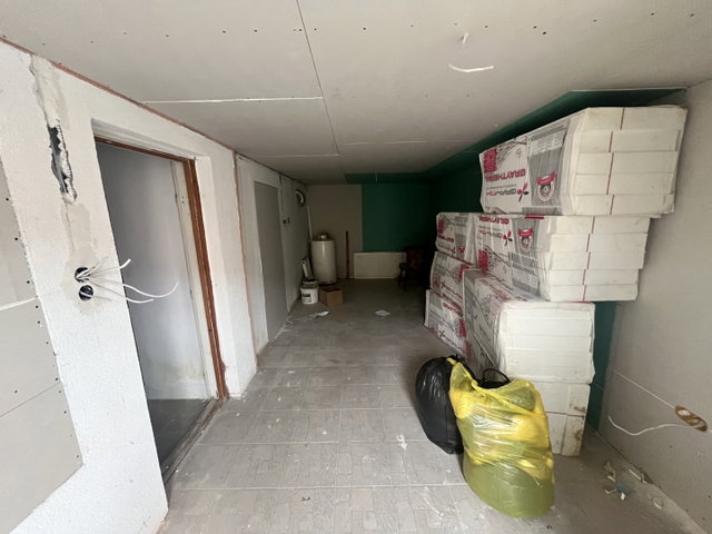 Eladó családi ház, Sarkadon, Veress Sándor utcában 10.9 M Ft