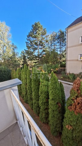 Eladó téglalakás, Veszprémben 52.9 M Ft, 2 szobás