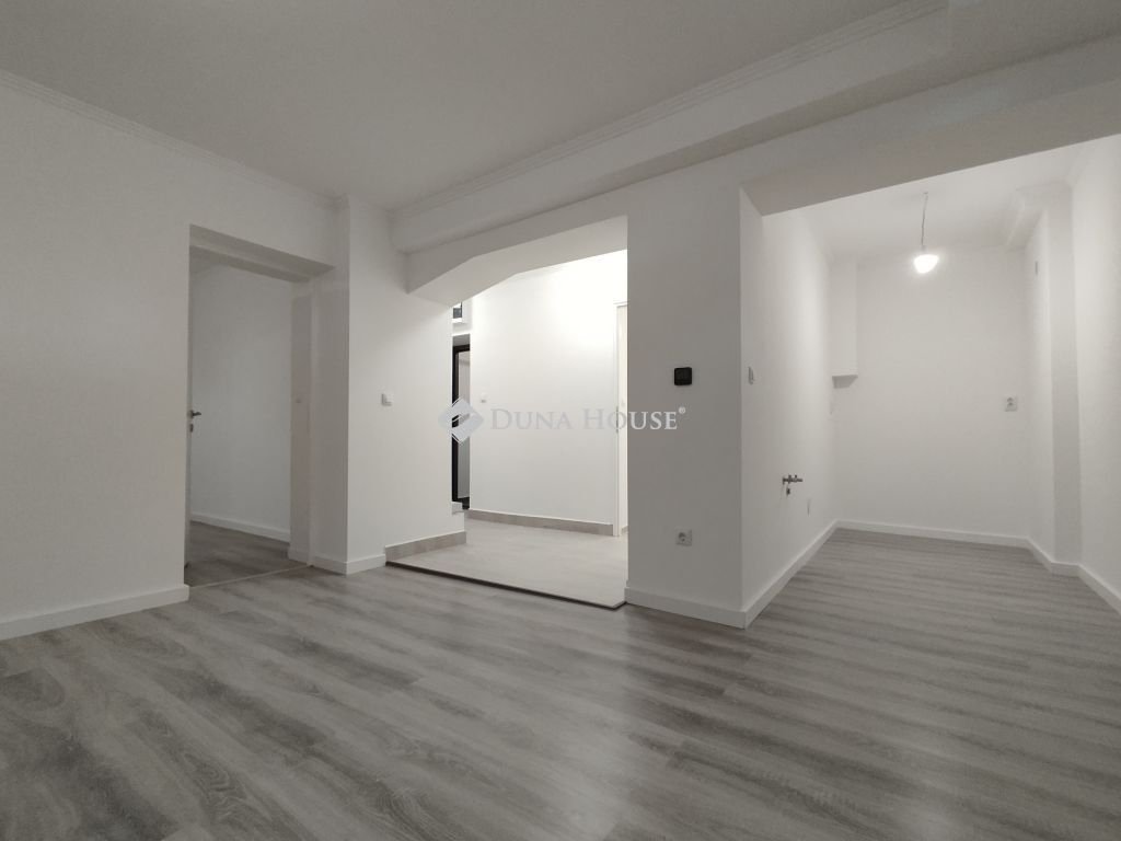Lakás · 2 hálószoba · 56 m² · 54.990.000 Ft